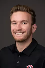 Nathan Reekie