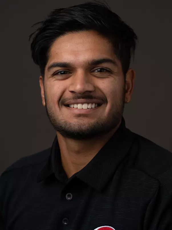 Yaswanth Mylavarapu