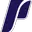 Portland Logo