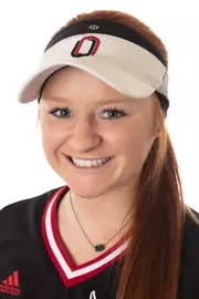Lauren Lauvetz