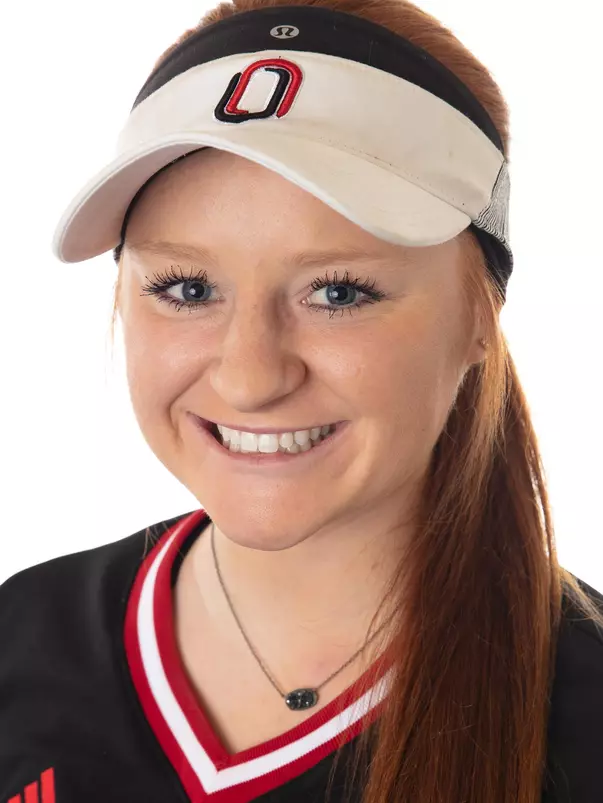 Lauren Lauvetz