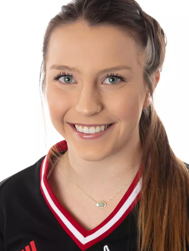 Ryanne Millington