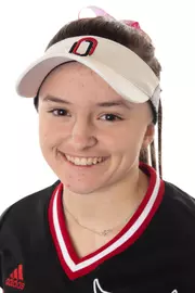 Sydney Schelkopf