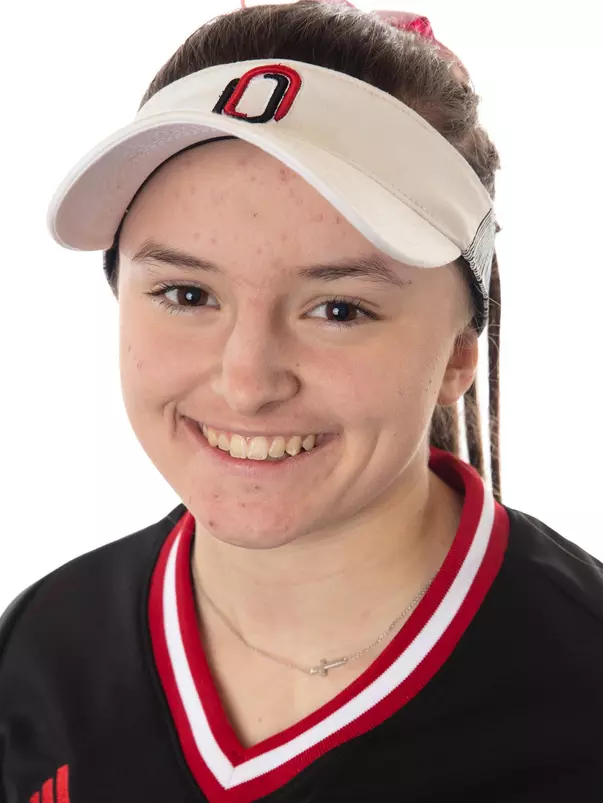 Sydney Schelkopf