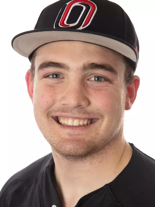 Justin McEnroe