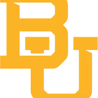 Baylor