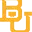 Baylor Logo