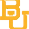 Baylor
