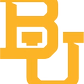 Baylor