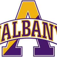 Albany (NY)