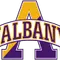 Albany