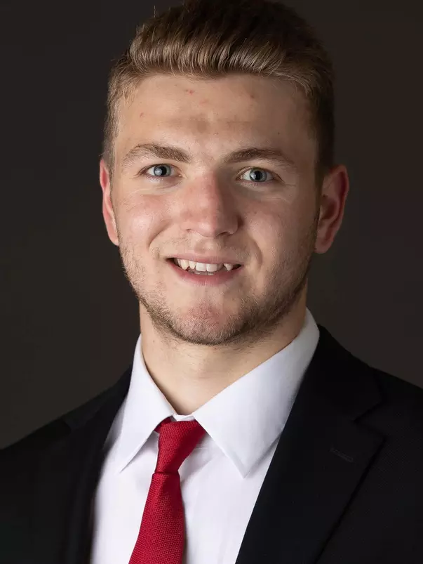 Alex Roy