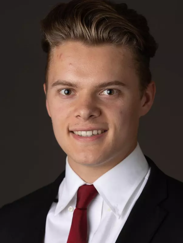 Austin Roden