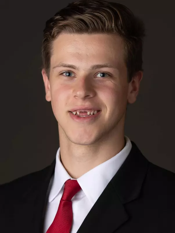 Brandon Scanlin