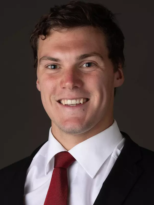 Chayse Primeau