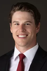 Dean Stewart