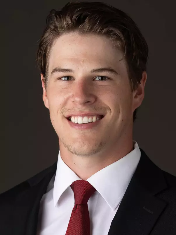 Dean Stewart