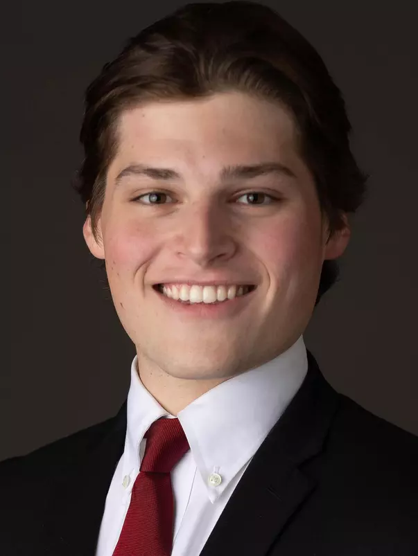 Jacob Zab