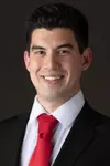 Jake McKamey