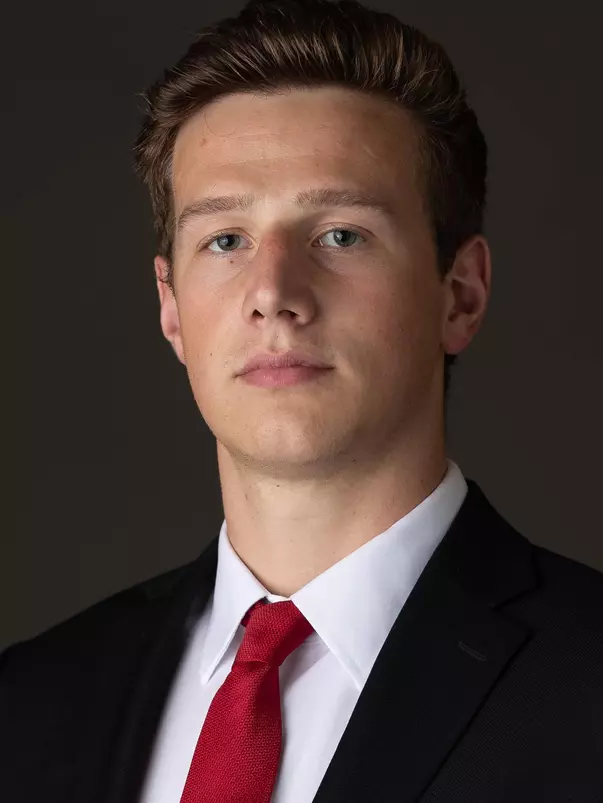 John Schuldt