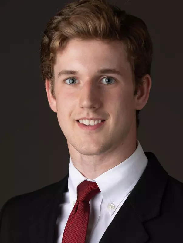 Josh Boyer