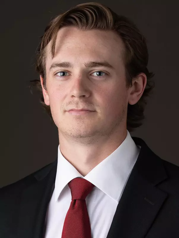 Kevin Conley
