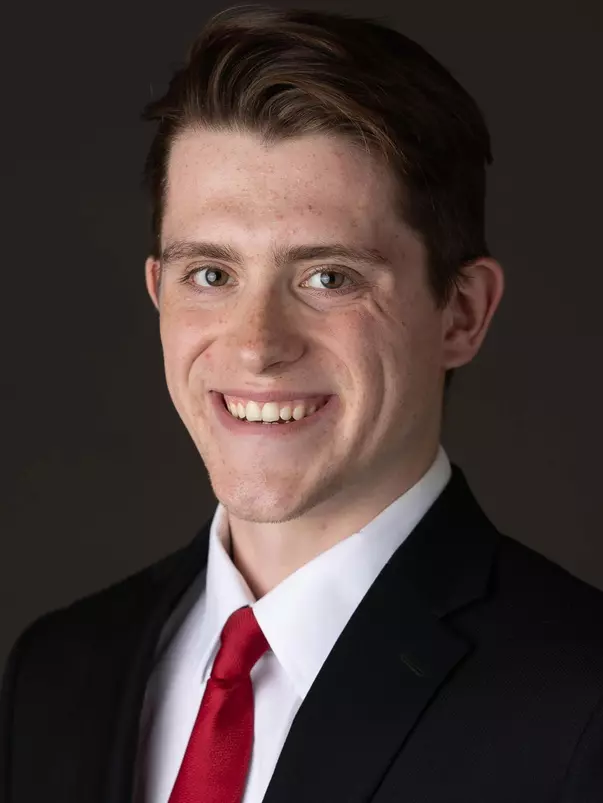 Kirby Proctor
