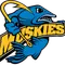 Lakeland
