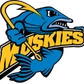 Lakeland