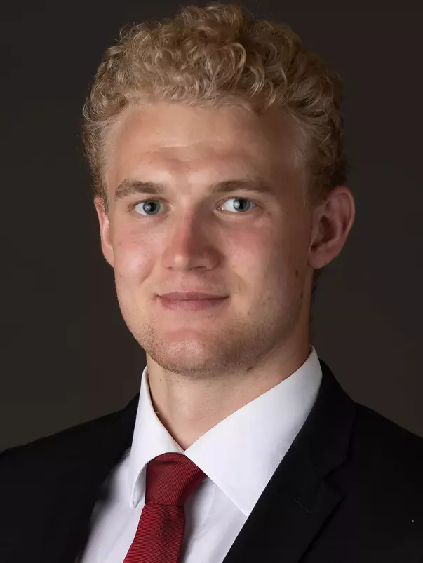 Martin Sundberg