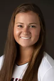 Courtney Morehead
