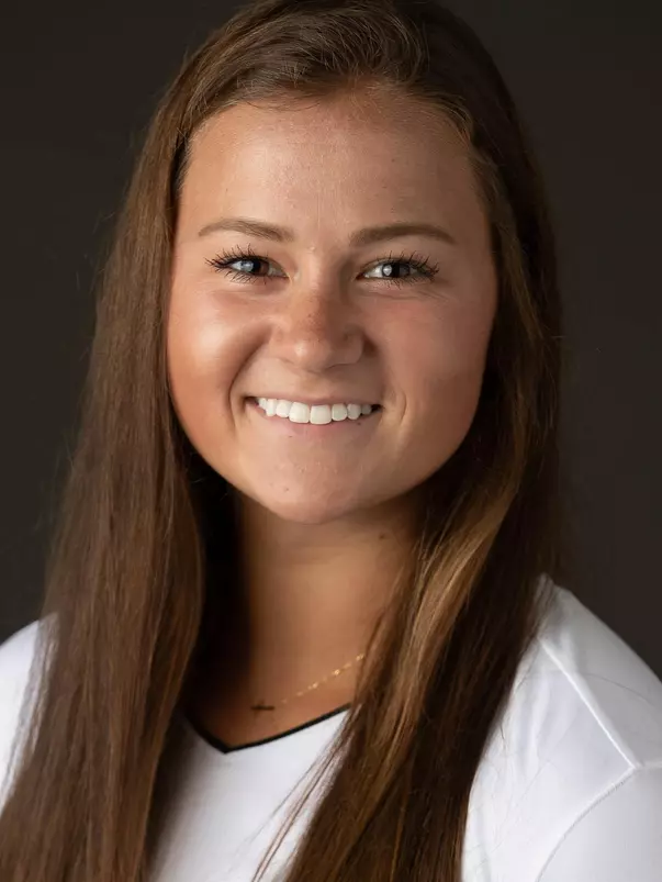 Courtney Morehead