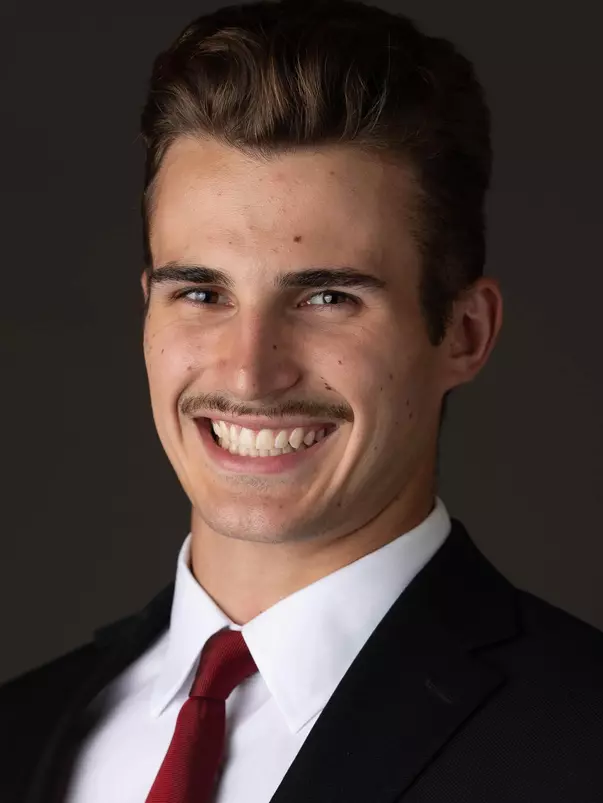 Nolan Sullivan