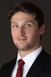 Ryan Jones