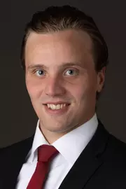 Teemu Pulkkinen