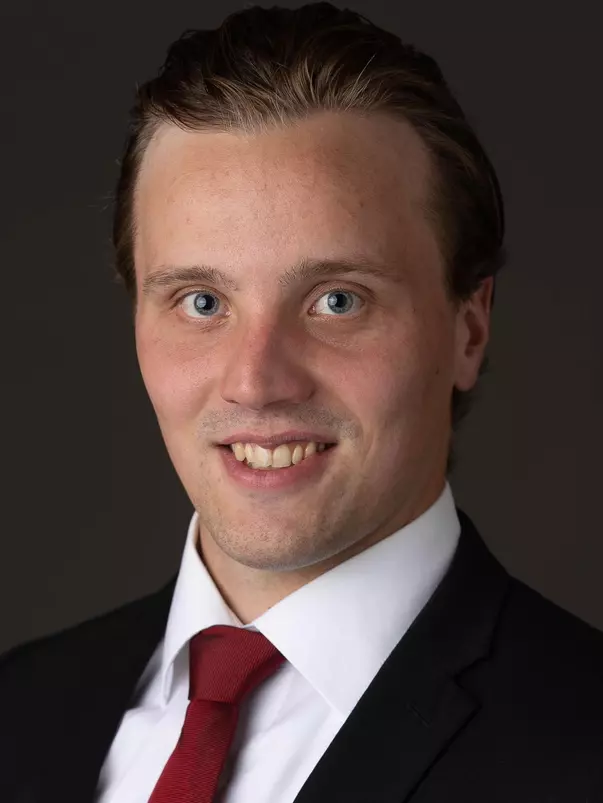 Teemu Pulkkinen