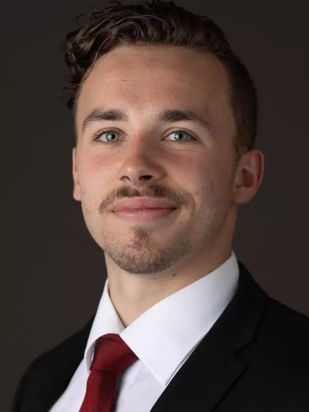 Tristan Keck