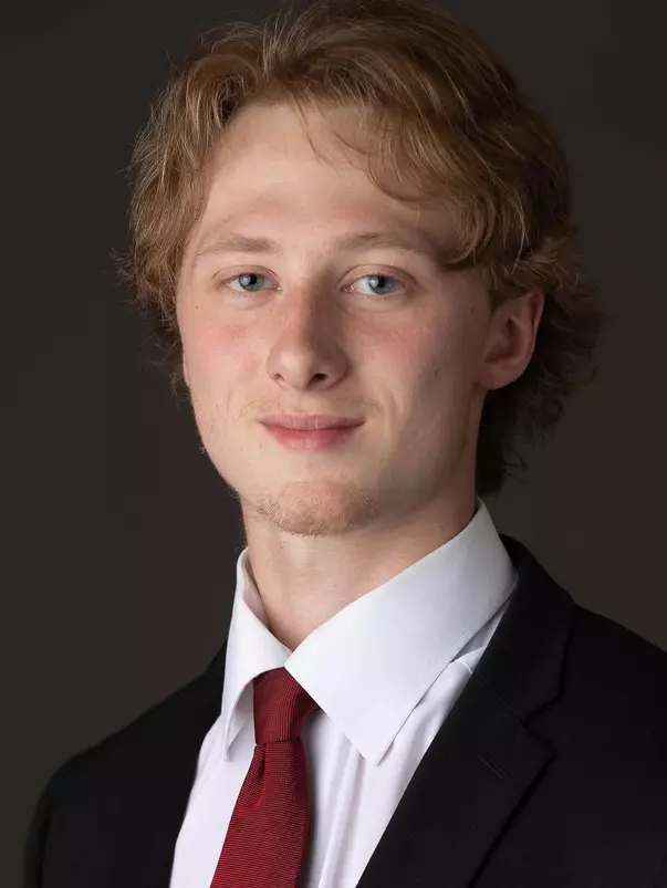 Tyler Weiss