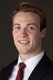 Zach Jordan