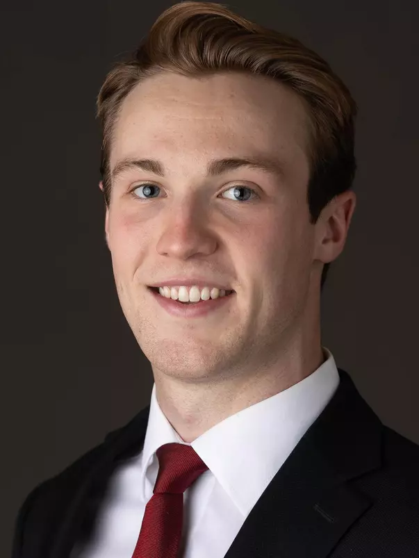 Zach Jordan