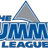 Summit League Championships