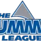The Summit League