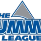 The Summit League