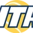 ITA Central Regionals