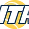 ITA Logo