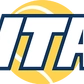 ITA Logo