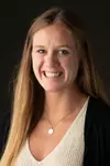 Maggie Baumert
