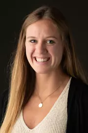 Maggie McKew