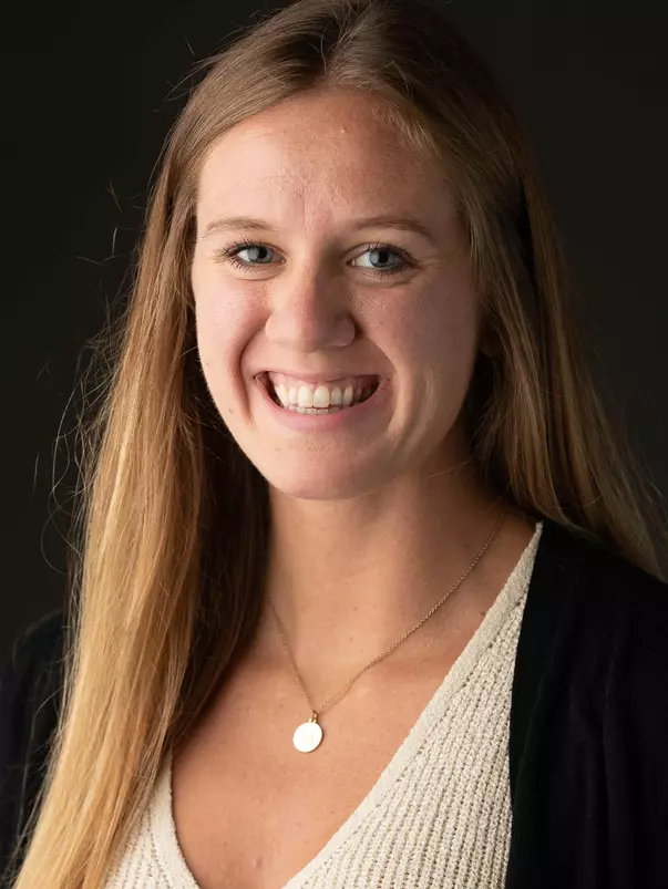 Maggie Baumert