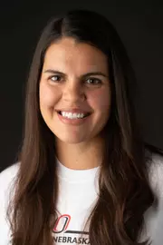 Alicia Ostrander